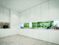 Henry Park (D10), Detached #542583781